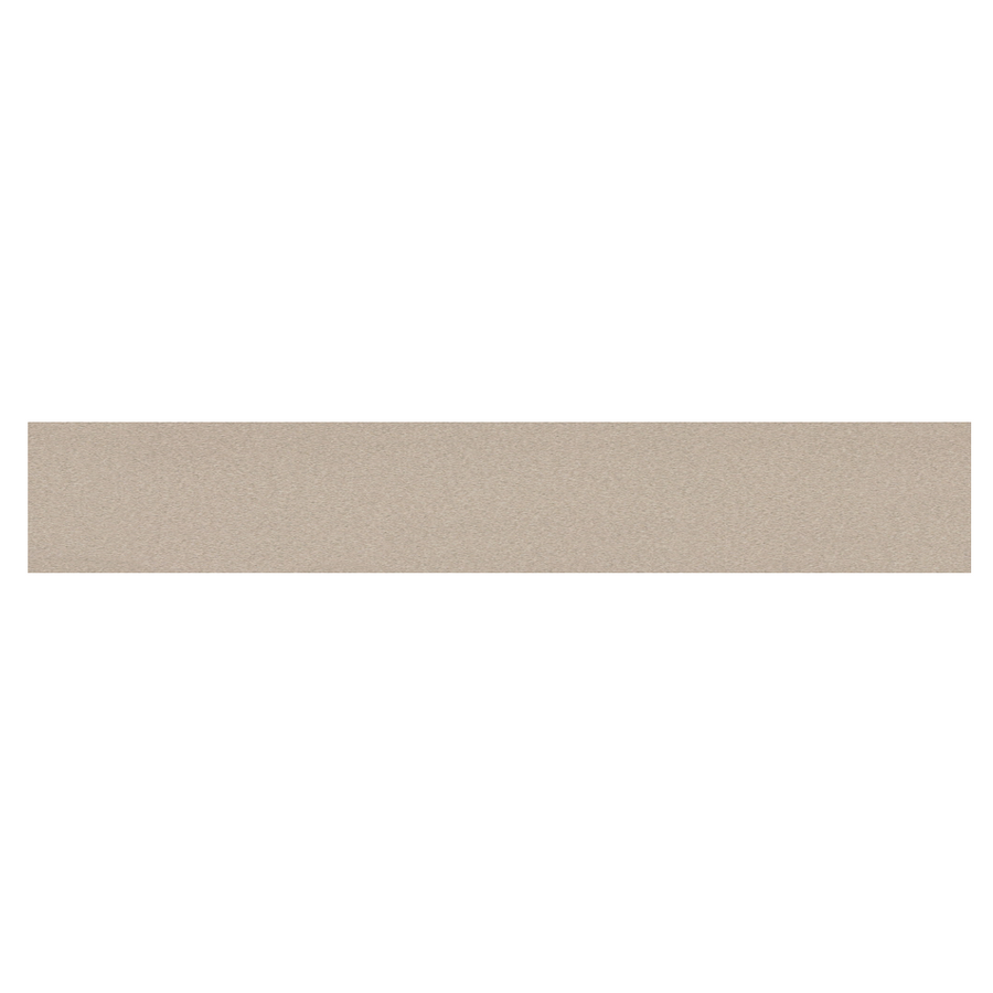 Silicon EV - 4811 - Wilsonart Laminate Edge Strip