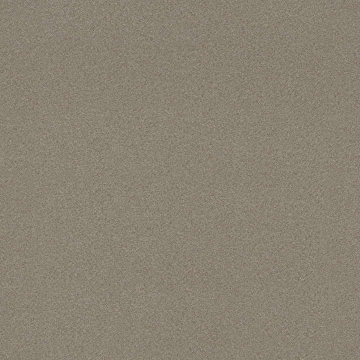 Nickel EV - 4813 - Wilsonart 