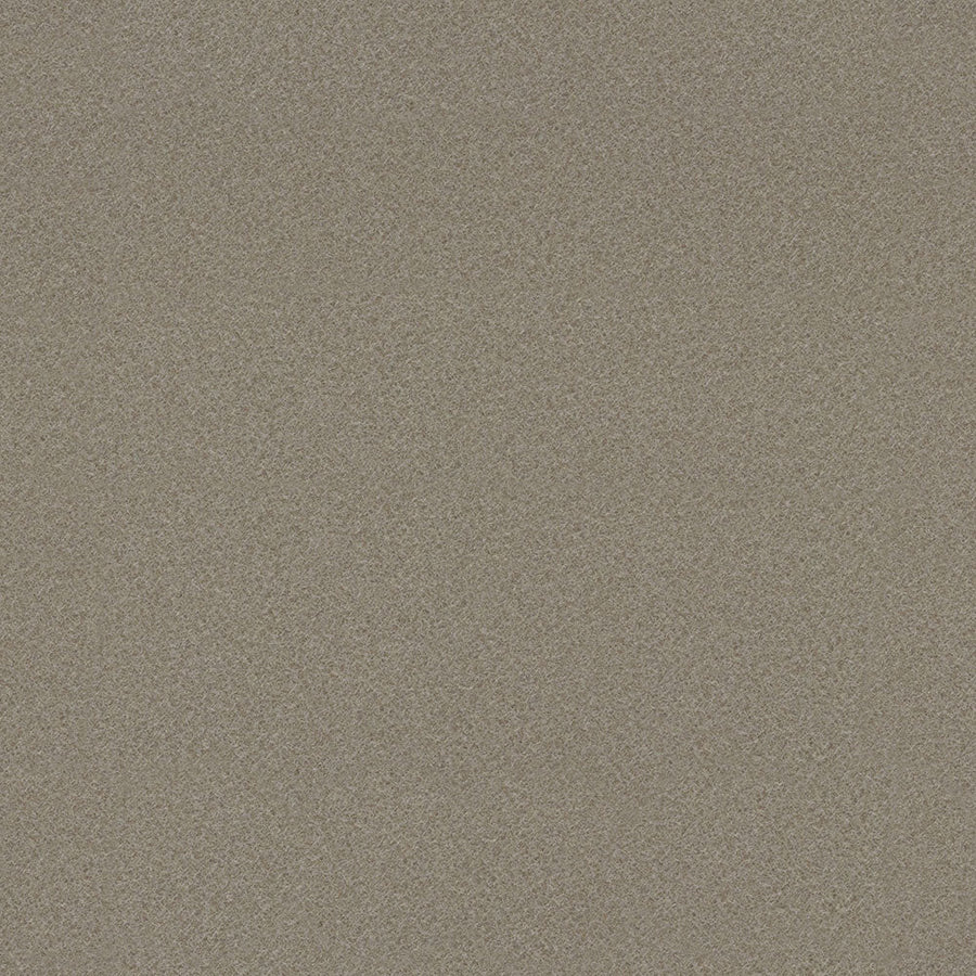 Nickel EV - 4813 - Wilsonart 