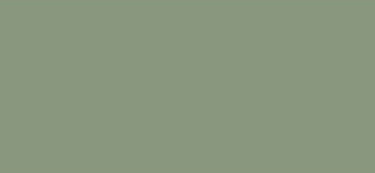 Wilsonart D481 Tuscan Olive