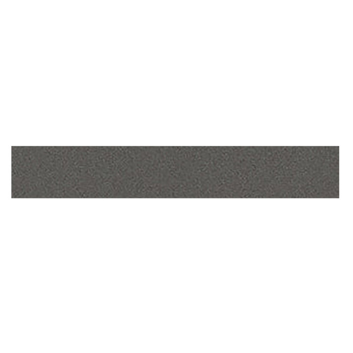 Carbon EV - 4820 - Wilsonart Laminate Edge Strip