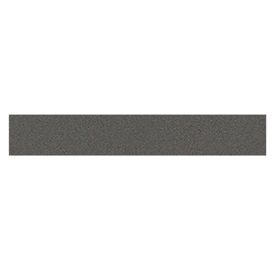 Carbon EV - 4820 - Wilsonart Laminate Edge Strip