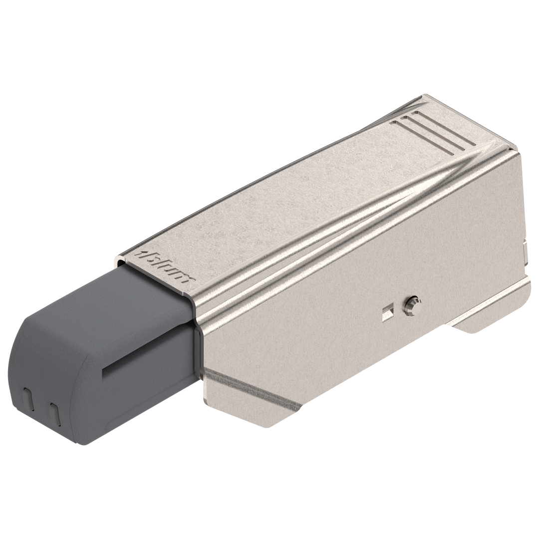 Blum Hinge