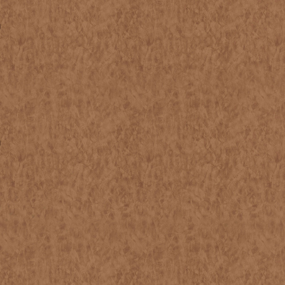 Antique Brush - 4823 - Wilsonart