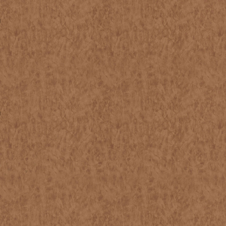 Antique Brush - 4823 - Wilsonart