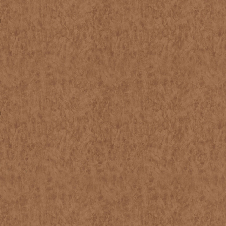 Antique Brush - 4823 - Wilsonart