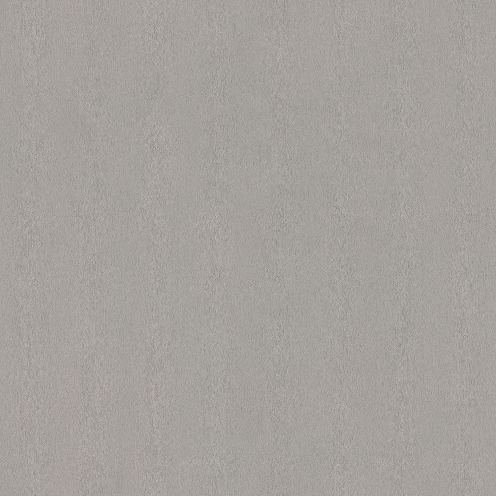 Satin Stainless - 4830 - Wilsonart Laminate Sheets – Cabinetmaker