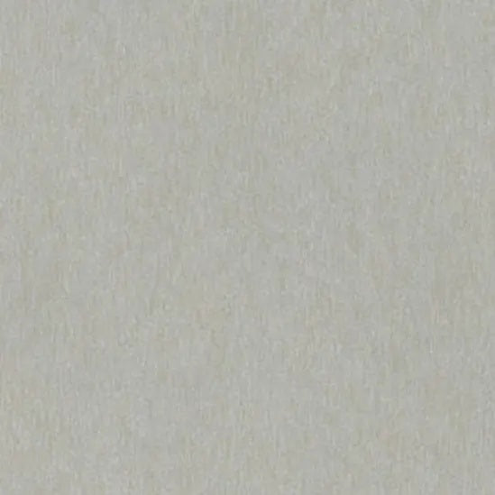 Satin Oxide - 4832 - Wilsonart Laminate 