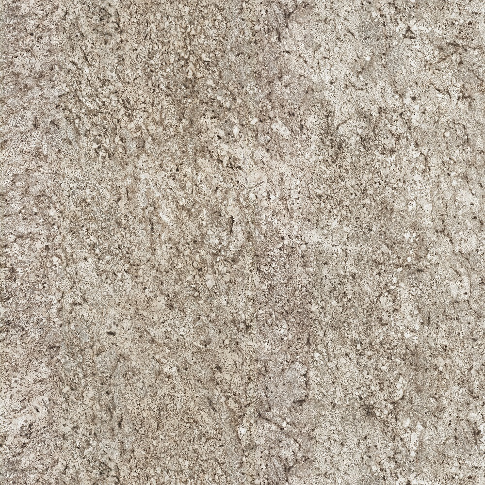 Tuscan Romano - 4835 - Formica Laminate Decorative Edges by Deco