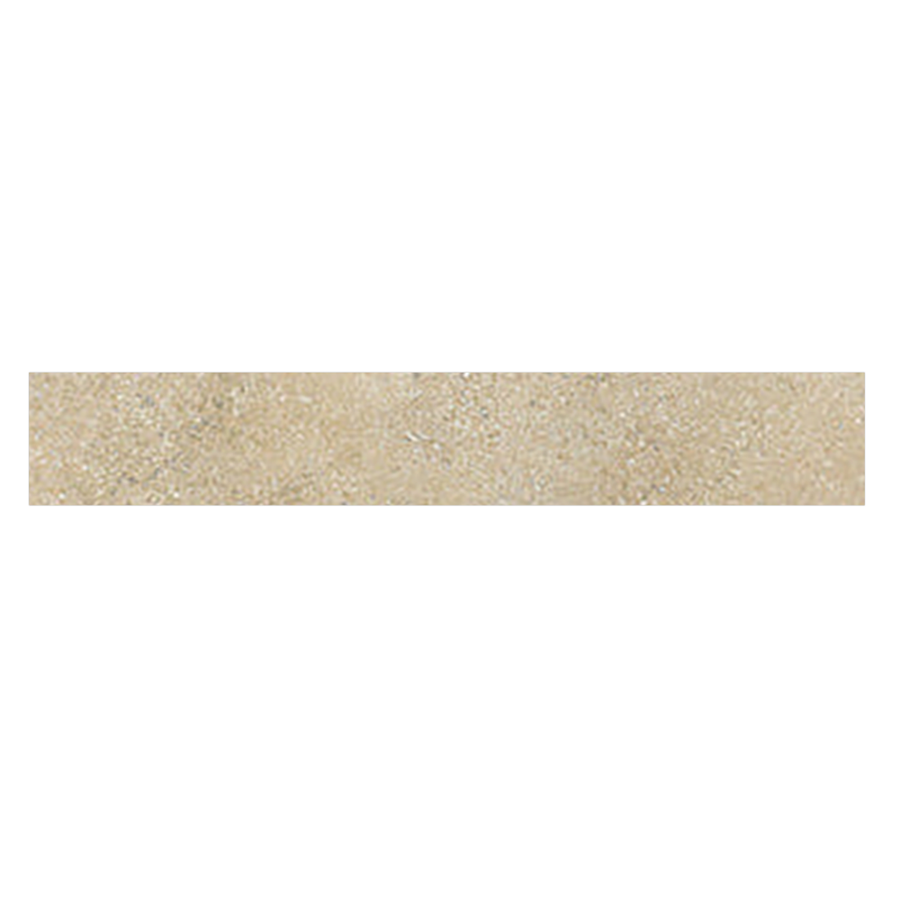 Tumbled Roca - 4835 - Wilsonart Laminate Edge Strip