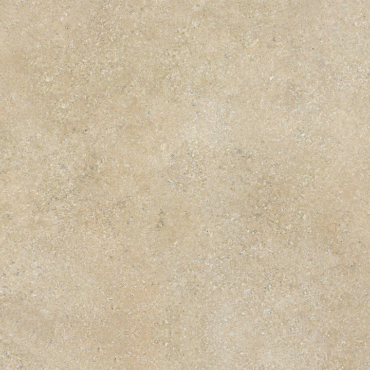 Tumbled Roca - 4835 - Wilsonart Laminate 