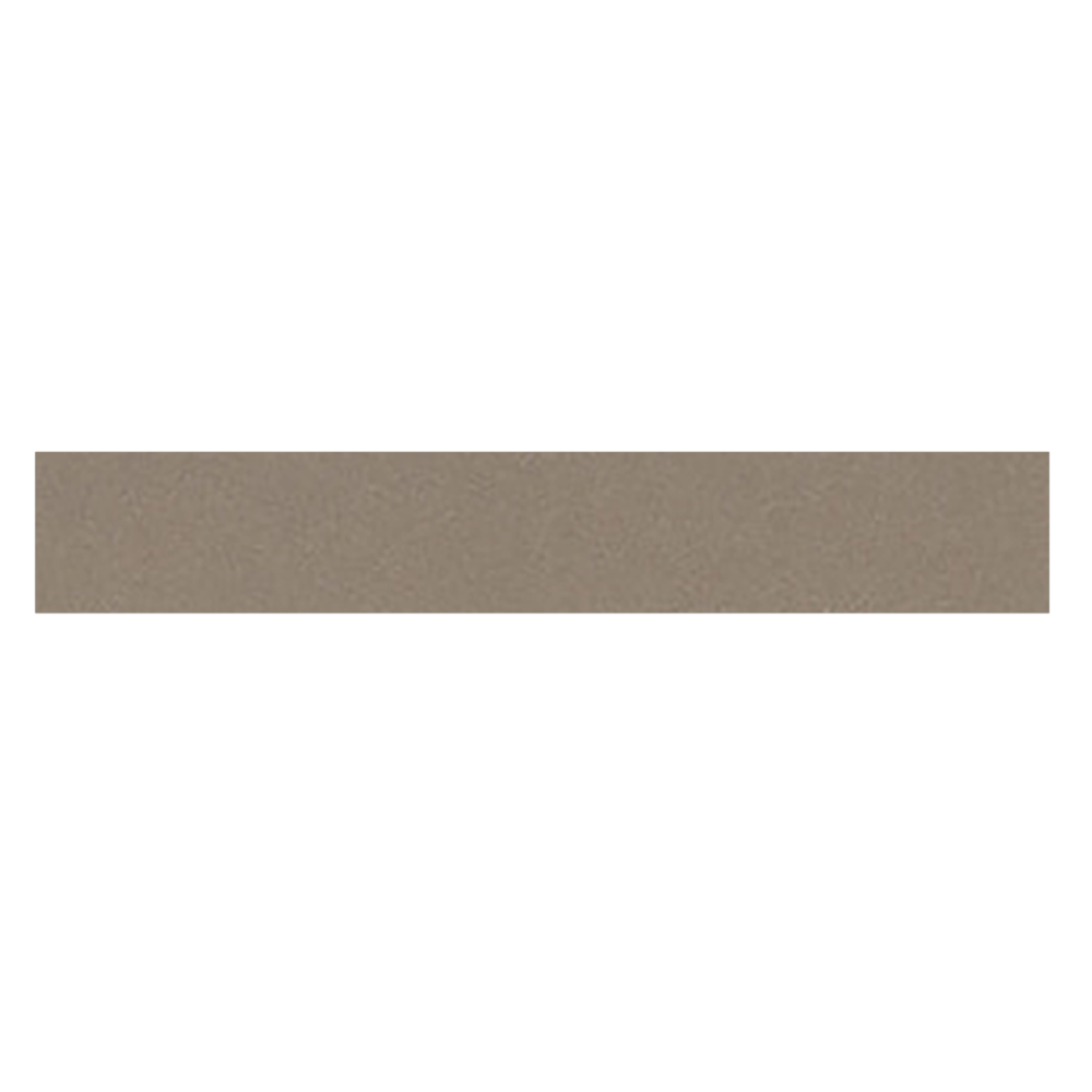 Canyon Zephyr - 4842 - Wilsonart Laminate Edge Strip