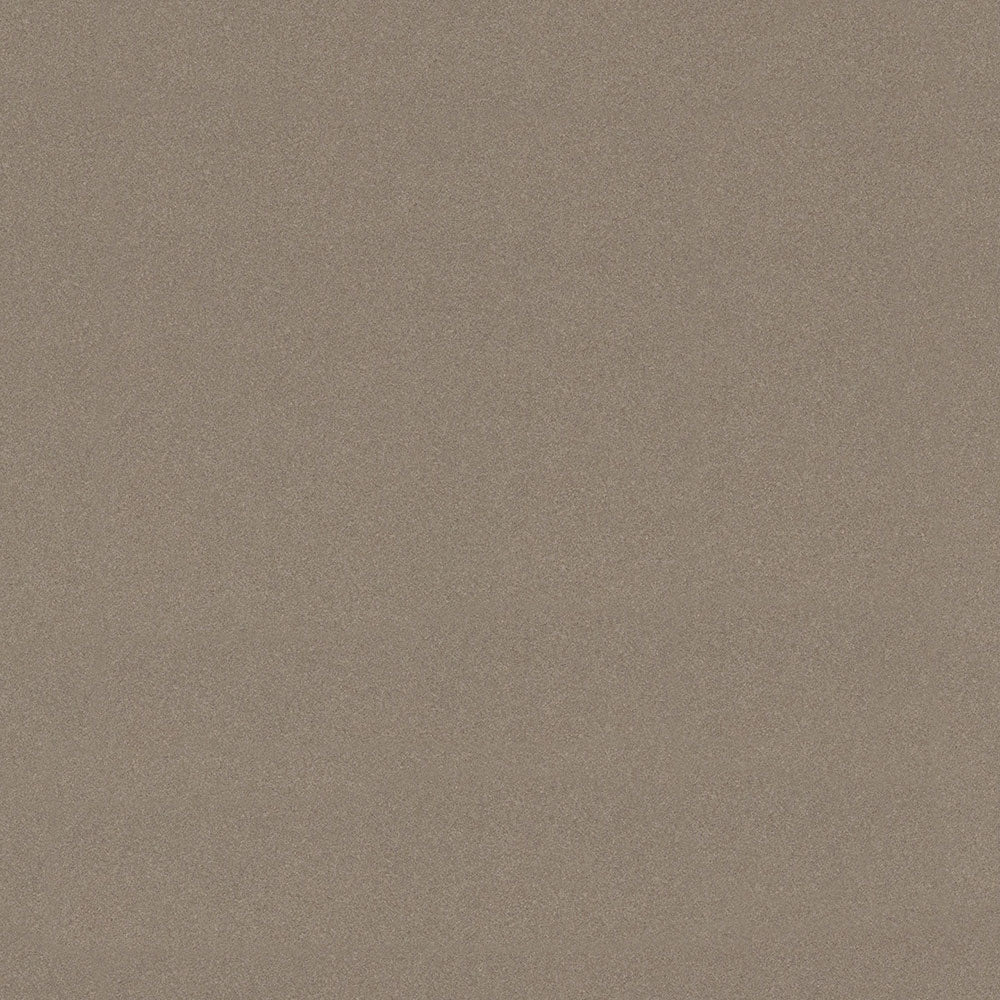 Canyon Zephyr - 4842 - Wilsonart Laminate Sheets