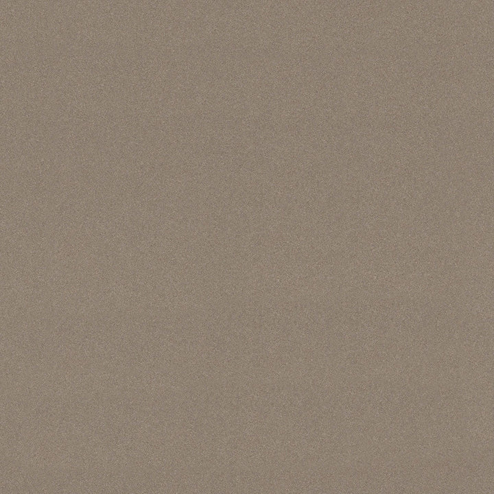 Canyon Zephyr - 4842 - Wilsonart Laminate Sheets