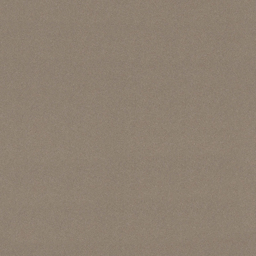 Canyon Zephyr - 4842 - Wilsonart Laminate Sheets