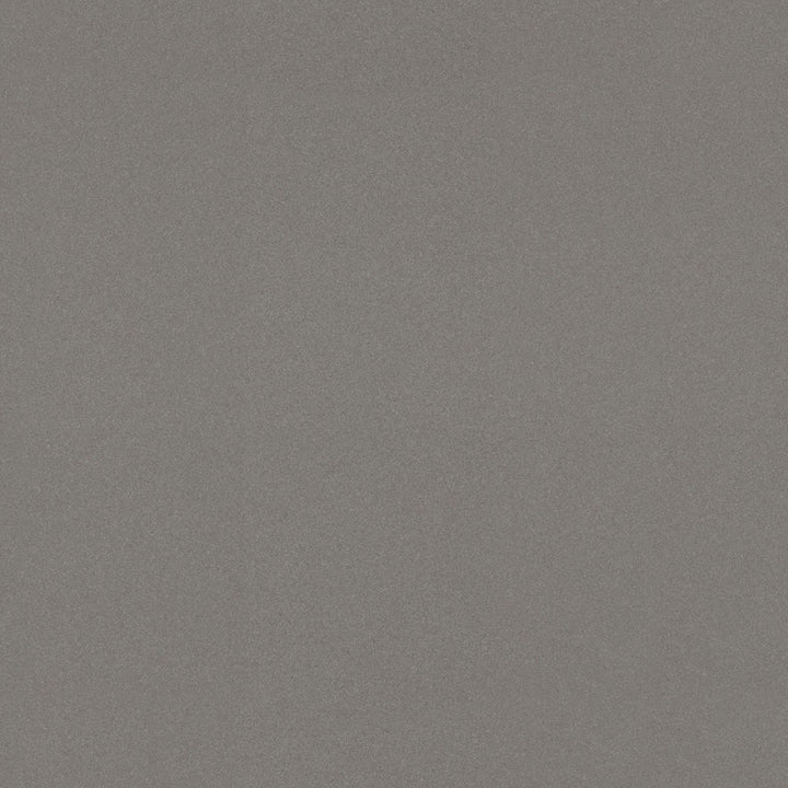 4843 Misted Zephyr Wilsonart Laminate