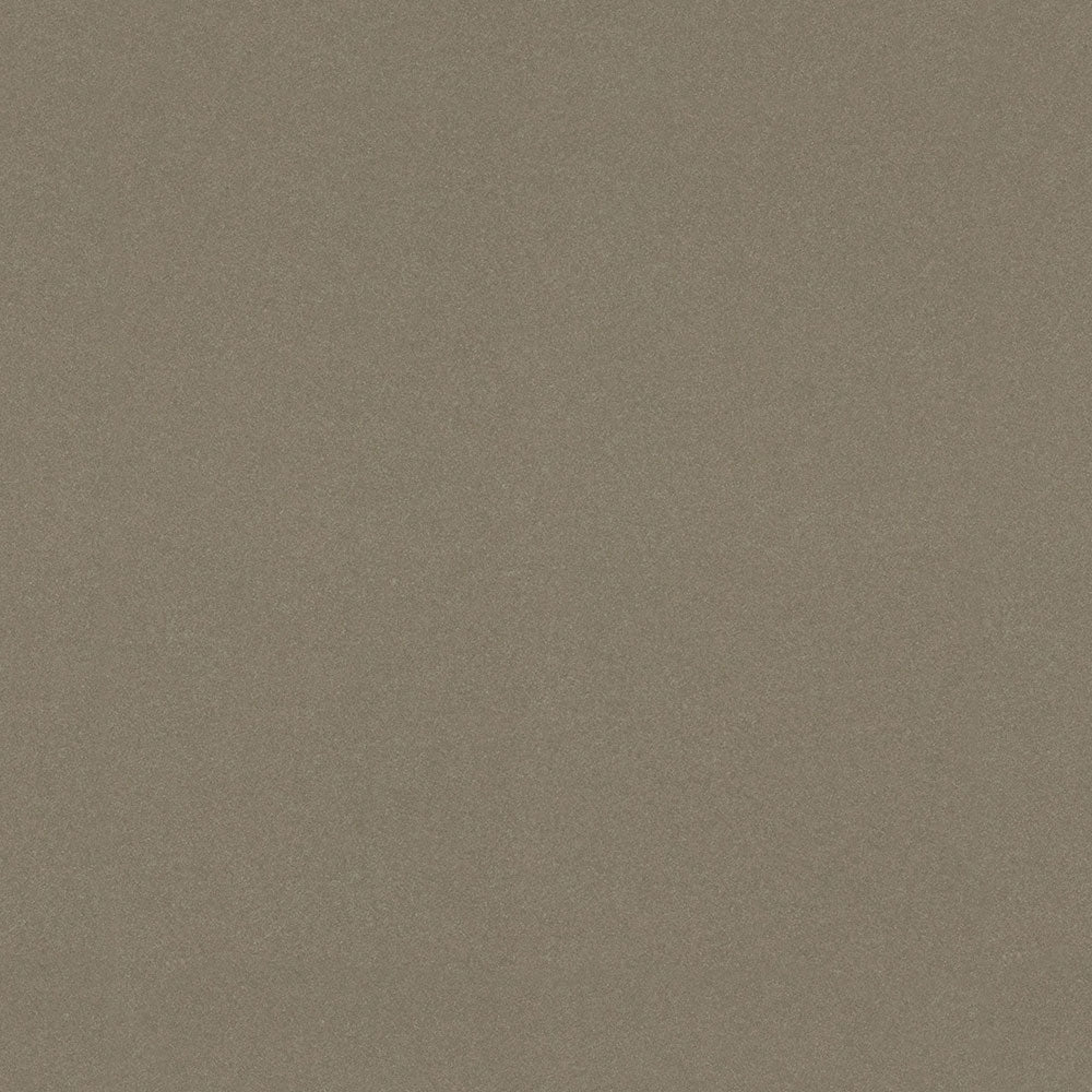 Loden Zephyr - 4844 - Wilsonart Laminate 