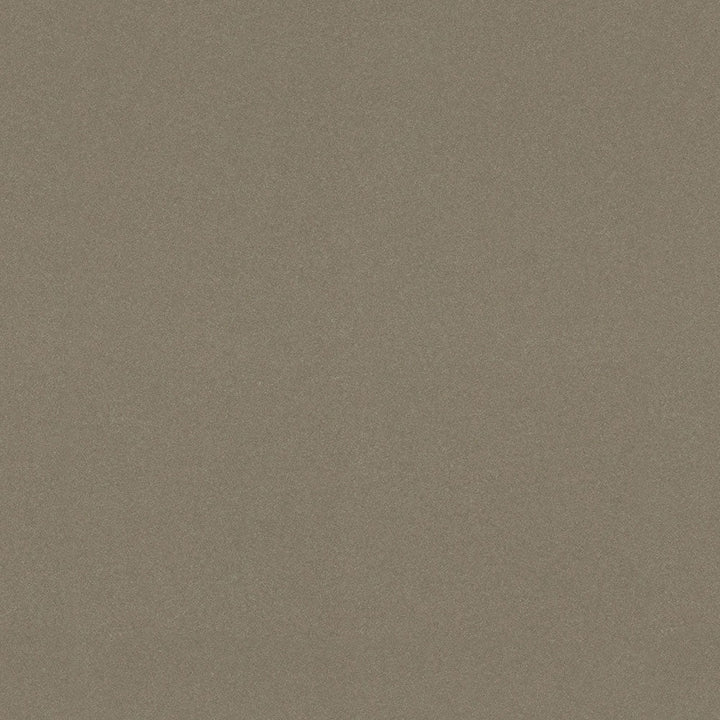 Loden Zephyr - 4844 - Wilsonart 