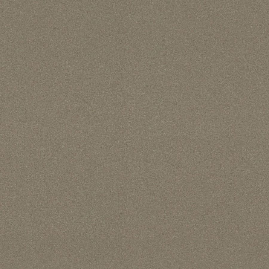 Loden Zephyr - 4844 - Wilsonart 