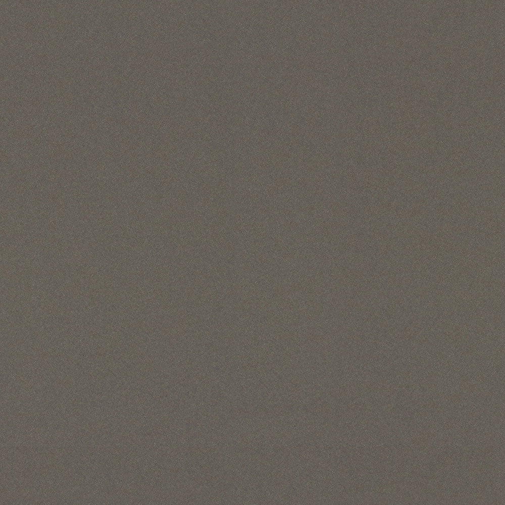 Twilight Zephyr - 4845 - Wilsonart Laminate Sheets