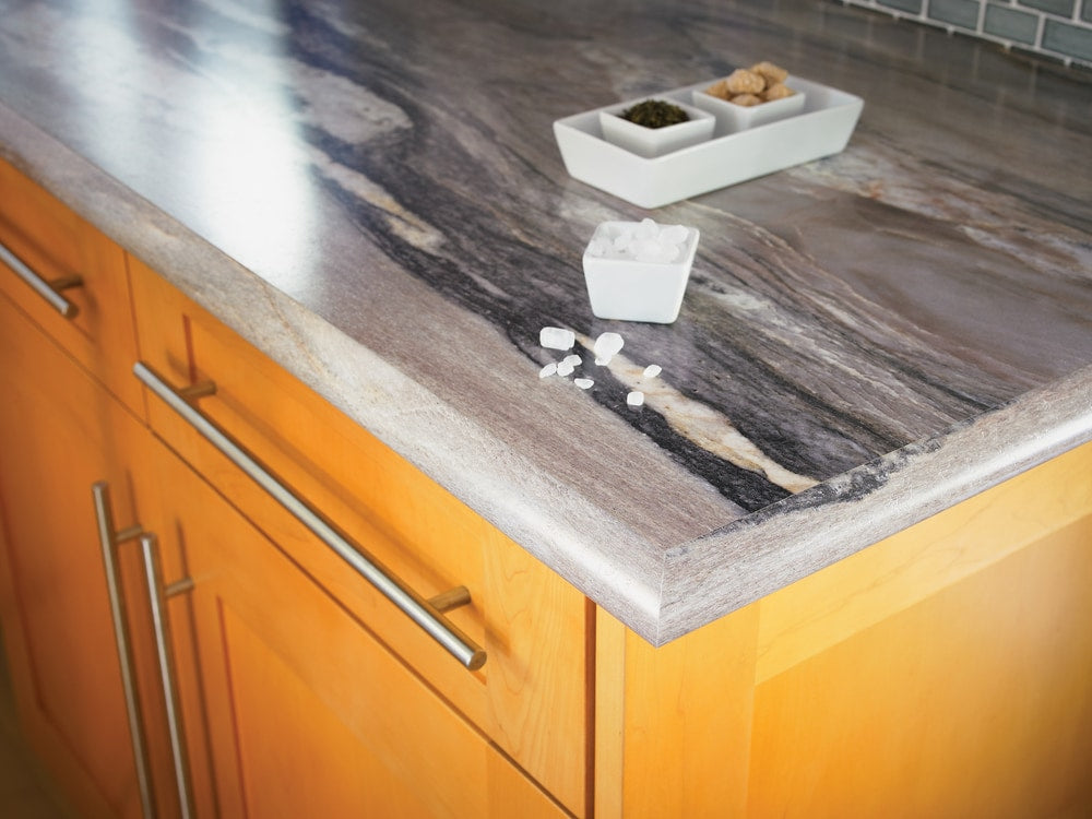 Dolce Vita - 3420 - Formica 180fx Laminate Sheets