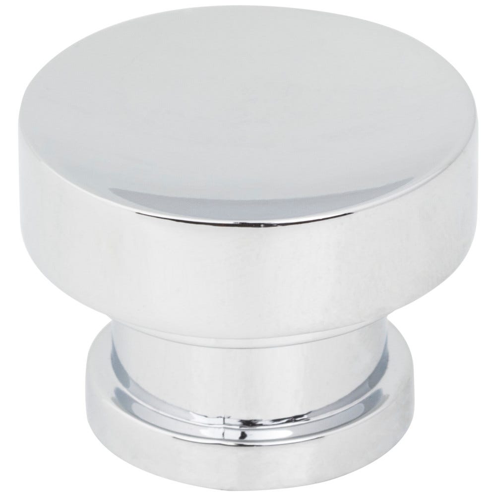 Elara Knob 484 PC