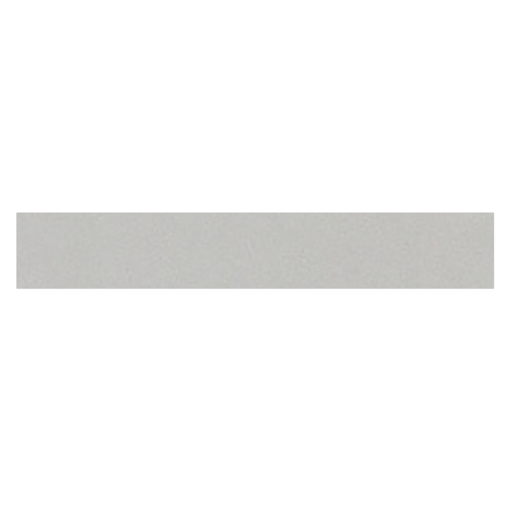 Cloud Zephyr - 4856 - Wilsonart Laminate Edge Strip