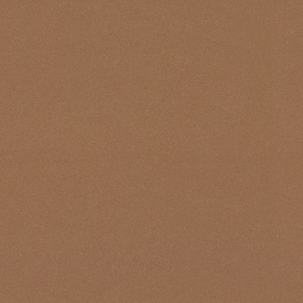 Spiced Zephyr - 4859 - Wilsonart 