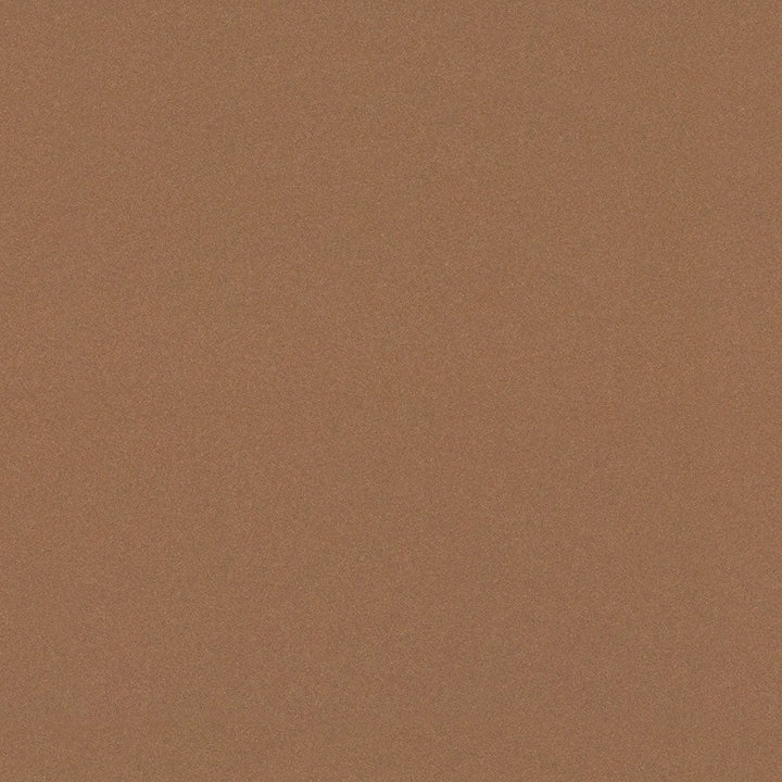 Spiced Zephyr - 4859 - Wilsonart 