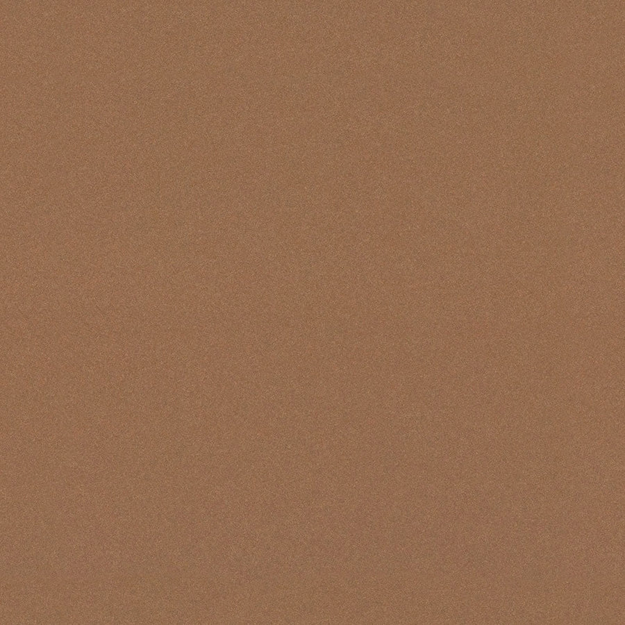 Spiced Zephyr - 4859 - Wilsonart 