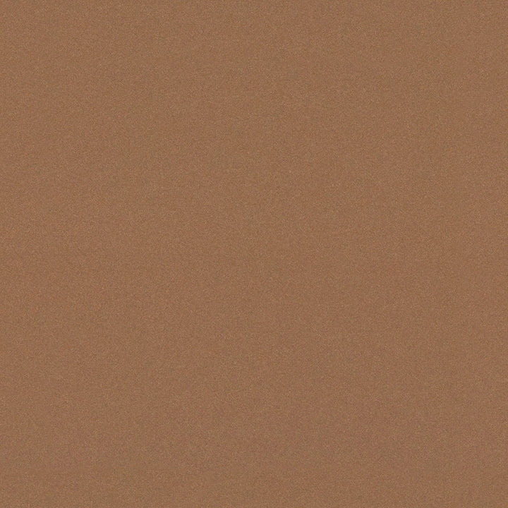 Spiced Zephyr - 4859 - Wilsonart Laminate 