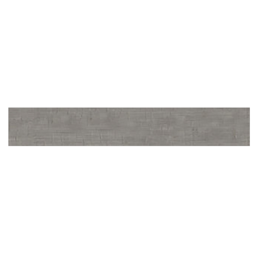 Silver Alchemy - 4860 - Wilsonart Laminate Edge Strip