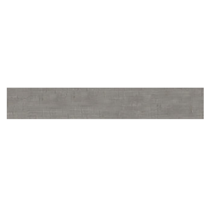 Silver Alchemy - 4860 - Wilsonart Laminate Edge Strip