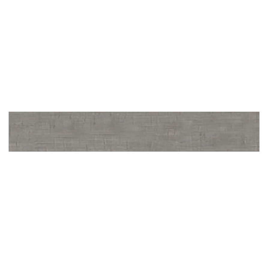 Silver Alchemy - 4860 - Wilsonart Laminate Edge Strip