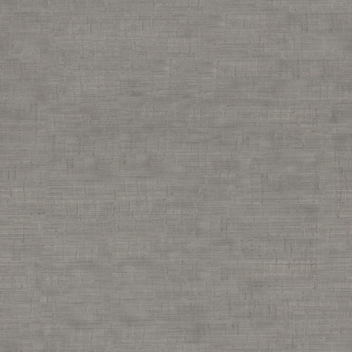 Silver Alchemy - 4860 - Wilsonart Laminate 