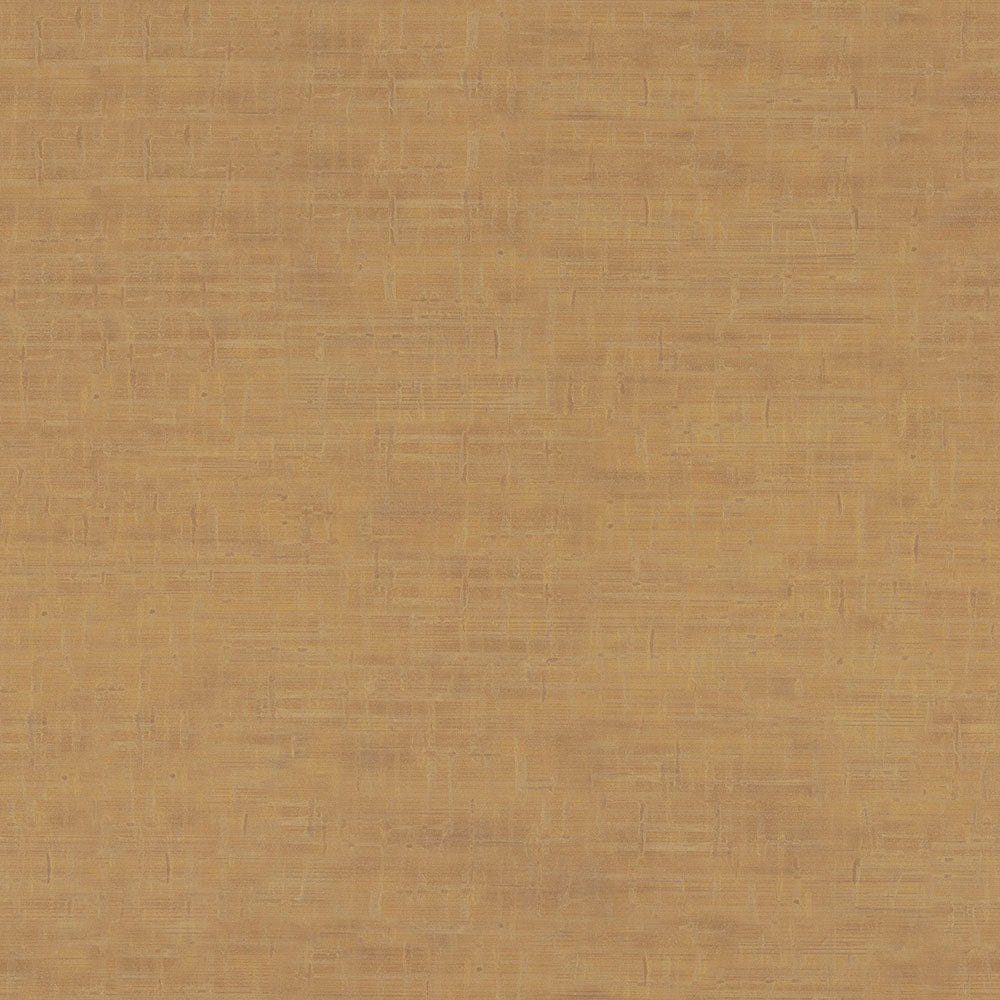 Gold Alchemy - 4861 - Wilsonart 