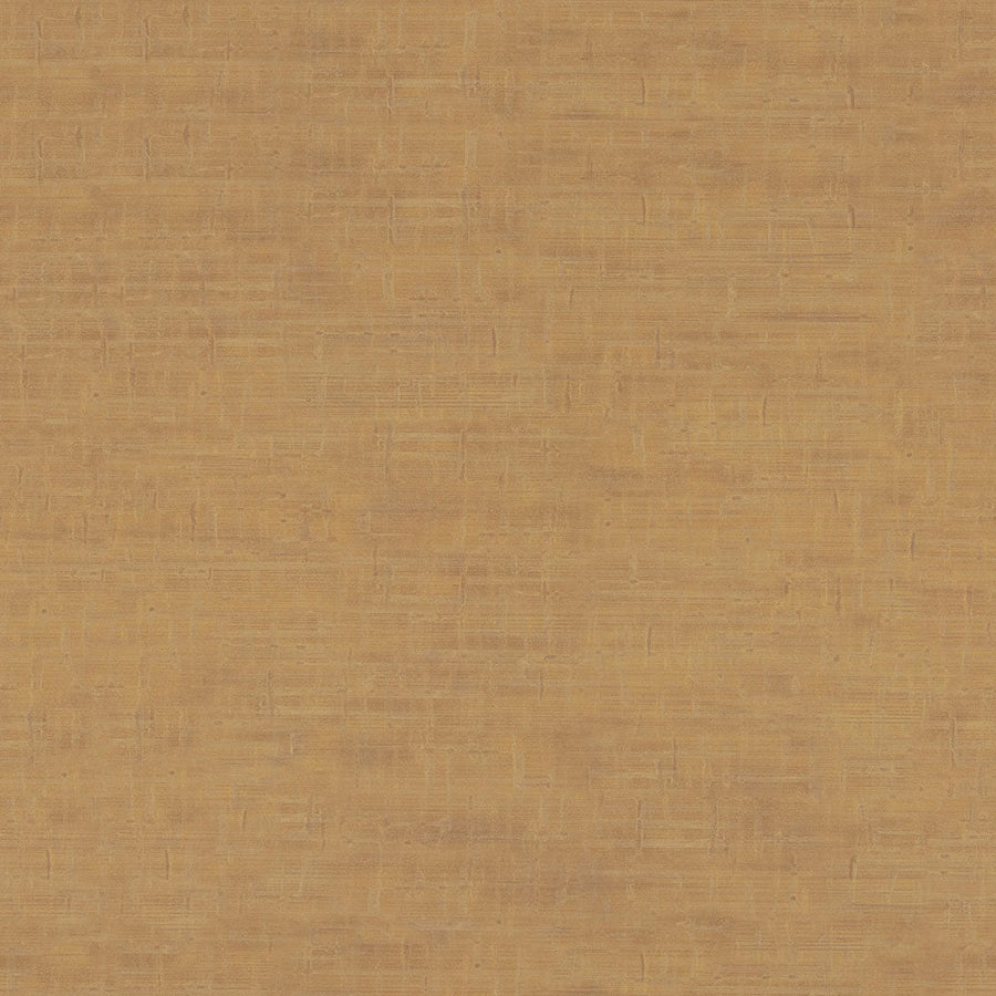 Gold Alchemy - 4861 - Wilsonart 