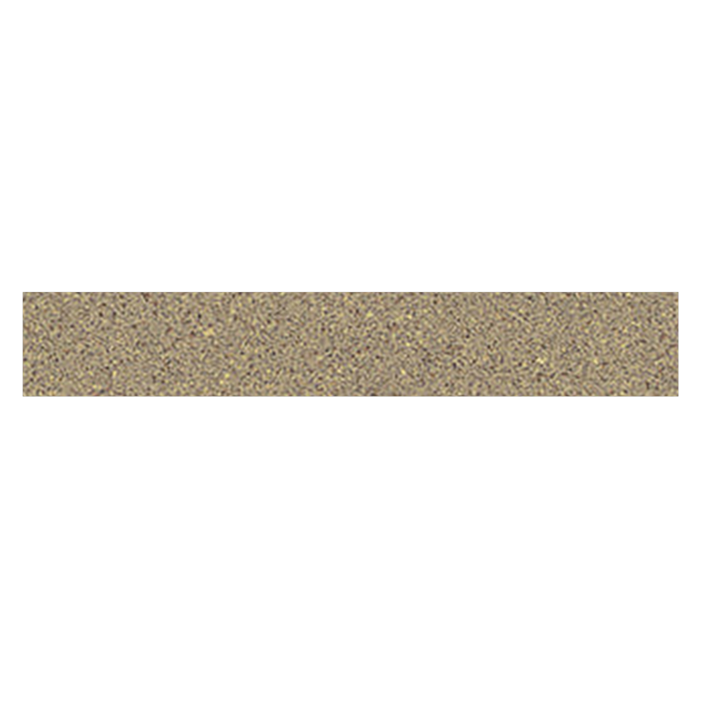 Sandy Topaz - 4862 - Wilsonart Laminate Edge Strip