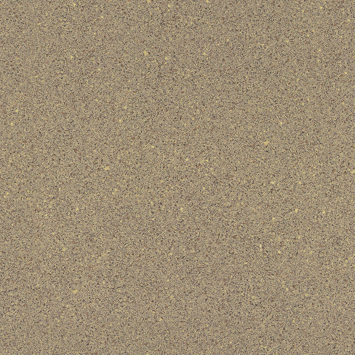 Sandy Topaz - 4862 - Wilsonart Laminate 