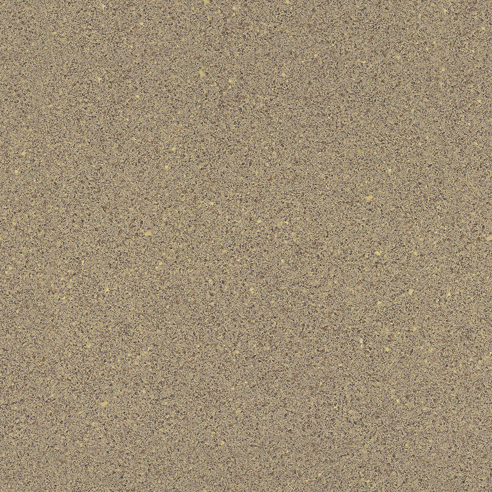 Sandy Topaz - 4862 - Wilsonart Laminate