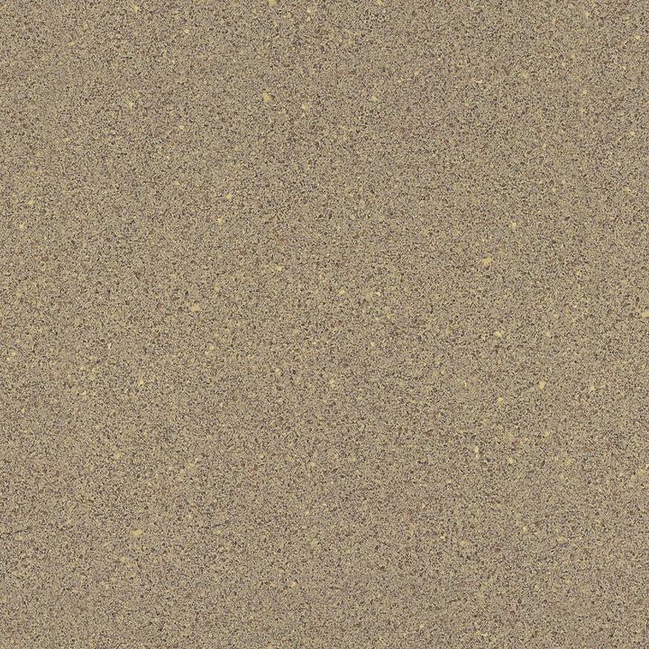 Sandy Topaz - 4862 - Wilsonart Laminate