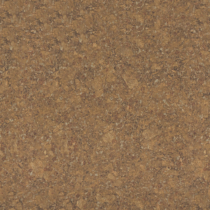 Jeweled Coral - 4866 - Wilsonart Laminate 