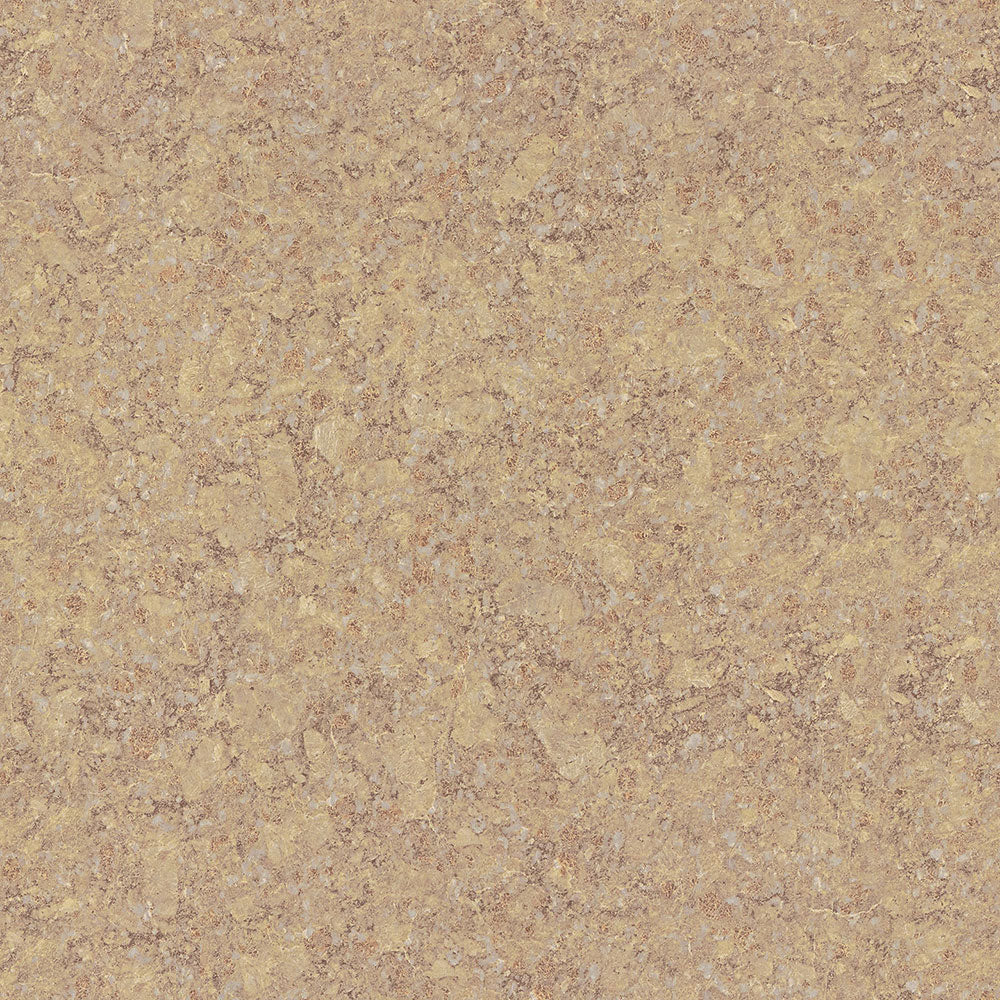 Jeweled Ivory - 4868 - Wilsonart Laminate 