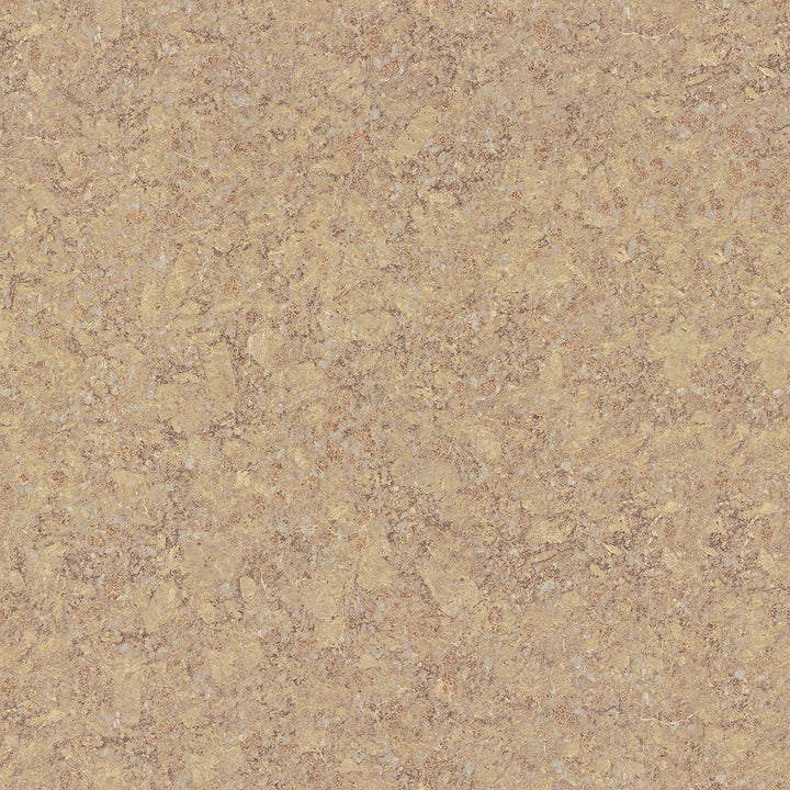 Jeweled Ivory - 4868 - Wilsonart Laminate 