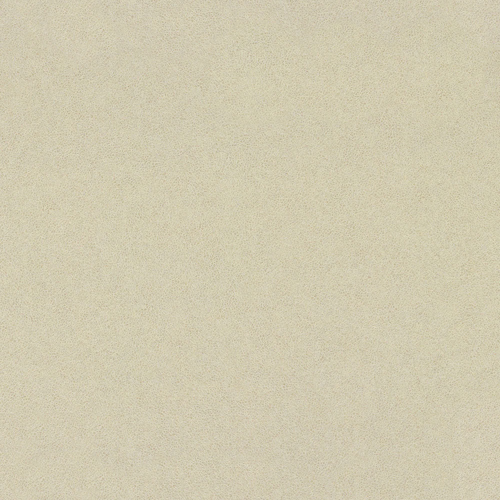 Western White - 4869 - Wilsonart 