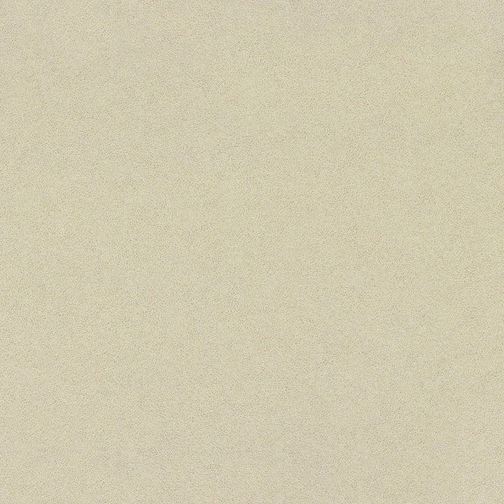 Western White - 4869 - Wilsonart 