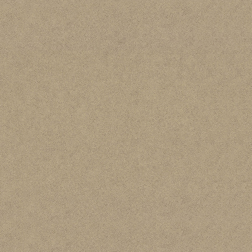 Western Suede- 4871 - Wilsonart 