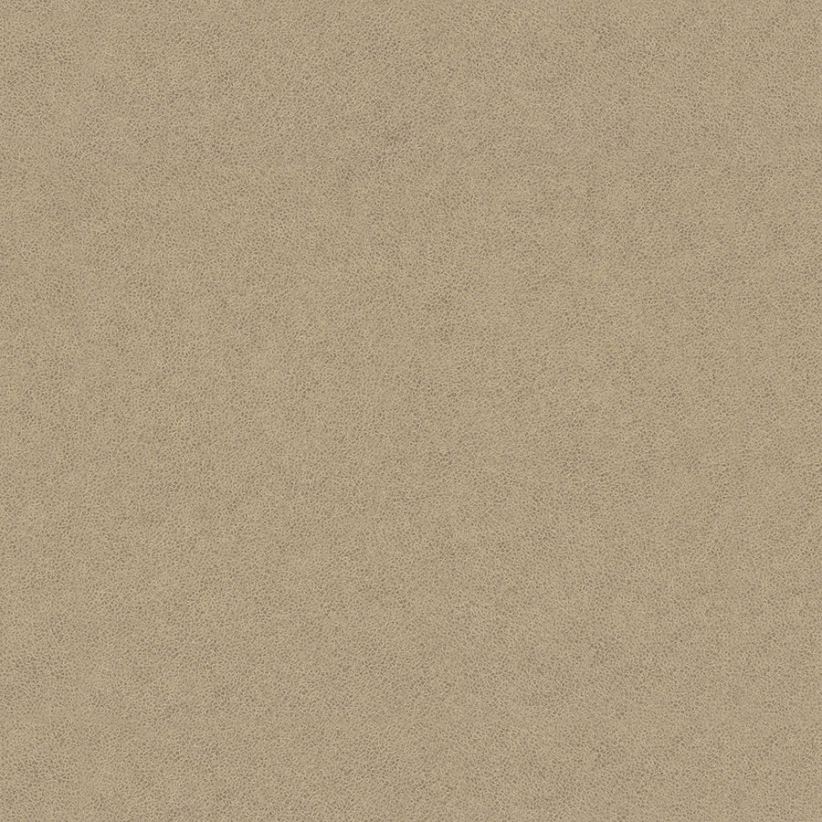 Western Suede- 4871 - Wilsonart 