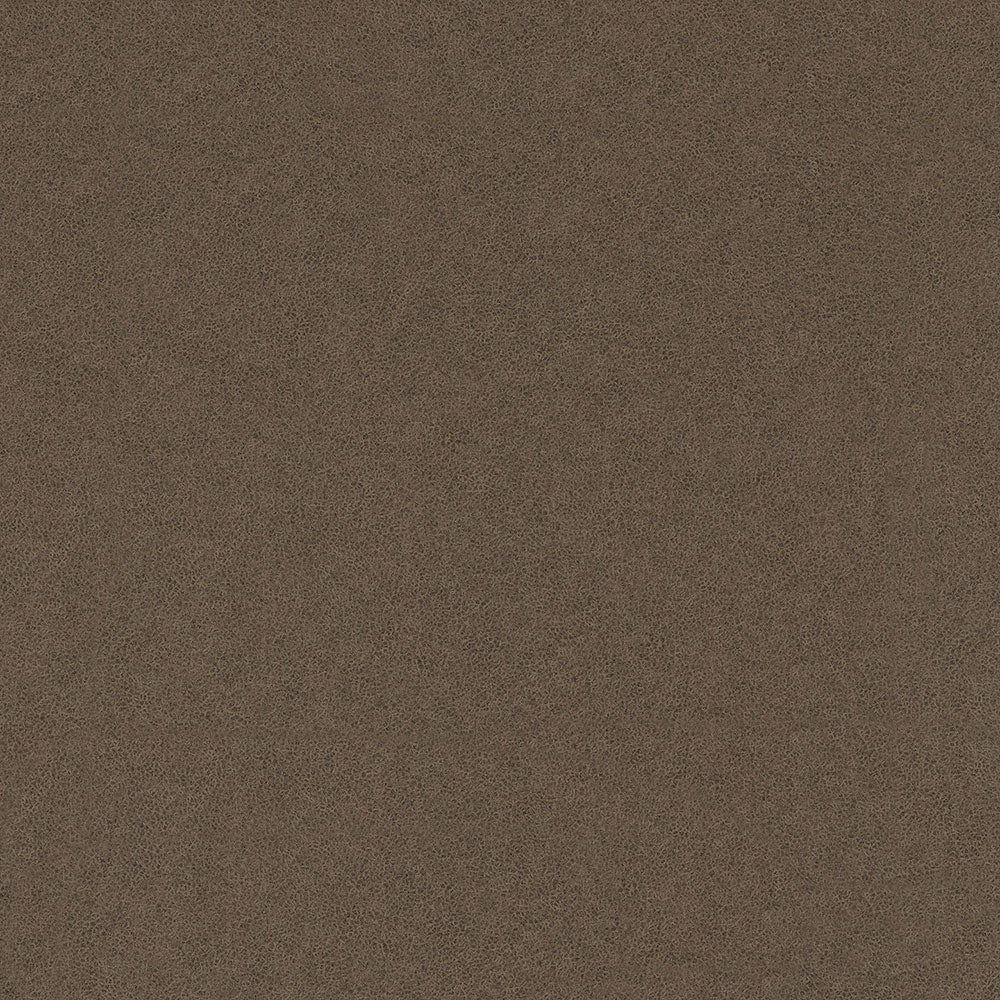 Western Storm - 4872 - Wilsonart Laminate