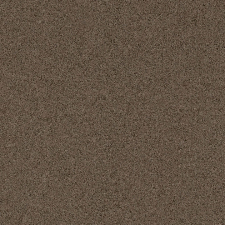 Western Storm - 4872 - Wilsonart Laminate